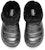 (W) Skechers Cozy Camper 'Hitam Keseluruhan' 111356-BBK