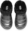 Shop (W) Skechers Cozy Camper 'Hitam Keseluruhan' 111356-BBK