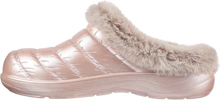 women-skechers-cozy-camper-pink-111356-rsgd