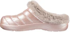 Buy (Women) Skechers Cozy Camper 'Pink' 111356-RSGD