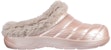 (W) Skechers Cozy Camper 'Merah Jambu' 111356-RSGD