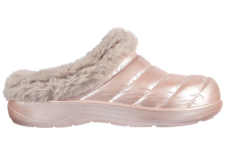 Order (Women) Skechers Cozy Camper 'Pink' 111356-RSGD