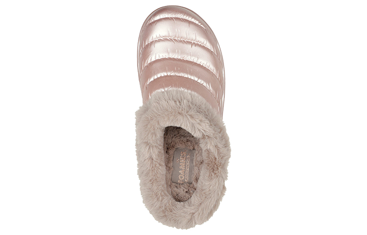 Shop (Women) Skechers Cozy Camper 'Pink' 111356-RSGD