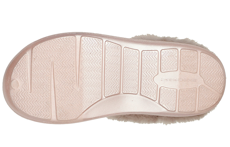 Purchase (Women) Skechers Cozy Camper 'Pink' 111356-RSGD