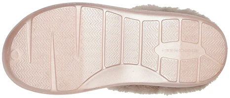 Purchase Skechers 惬意露營 包頭拖鞋 女款 粉色
