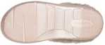Purchase (Women) Skechers Cozy Camper 'Pink' 111356-RSGD
