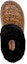 Shop (W) Skechers Cozy Camper Berbulu 'Cetakan Harimau Bintang' 111357-BKMT