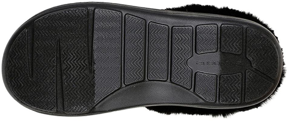 (Women) Skechers Cozy Camper Lined 'Leopard Print' 111357-BKMT Purchase (Women) Skechers Cozy Camper Lined 'Leopard Print' 111357-BKMT