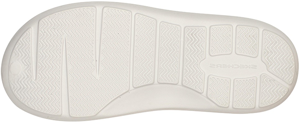 (Women) Skechers Cozy Camper Lined Slipper 'White Leopard' 111357-OFWT Shop (Women) Skechers Cozy Camper Lined Slipper 'White Leopard' 111357-OFWT