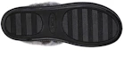 Purchase (Women) Skechers Cozy Campfire-Fresh Toast 'Black' 167219-BLK