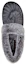Shop (Women) Skechers Cozy Campfire-Slumber Party 'Black Fleece Lined' 167224-BLK