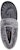 (W) Skechers Cozy Campfire-Slumber Party 'Lapisan Fleece Hitam' 167224-BLK