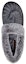 Shop (W) Skechers Cozy Campfire-Slumber Party 'Lapisan Fleece Hitam' 167224-BLK