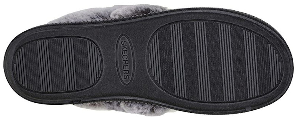 (W) Skechers Cozy Campfire-Slumber Party 'Lapisan Bulu Hitam' 167224-BLK Purchase (W) Skechers Cozy Campfire-Slumber Party 'Lapisan Bulu Hitam' 167224-BLK