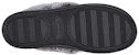 (W) Skechers Cozy Campfire-Slumber Party 'Lapisan Fleece Hitam' 167224-BLK