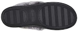 Purchase (W) Skechers Cozy Campfire-Slumber Party 'Lapisan Fleece Hitam' 167224-BLK