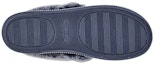 Shop (W) Skechers Cozy Campfire-Slumber Party 'Biru Plush' 167224-NVY