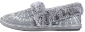 Buy (W) Skechers Cozy Campfire-Slumber Party 'Kelabu' 167224-CCL