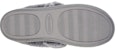 (W) Skechers Cozy Campfire-Slumber Party 'Kelabu' 167224-CCL