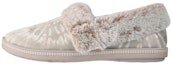 Buy (W) Skechers Cozy Campfire-Slumber Party 'Kelabu Heather' 167224-TPE