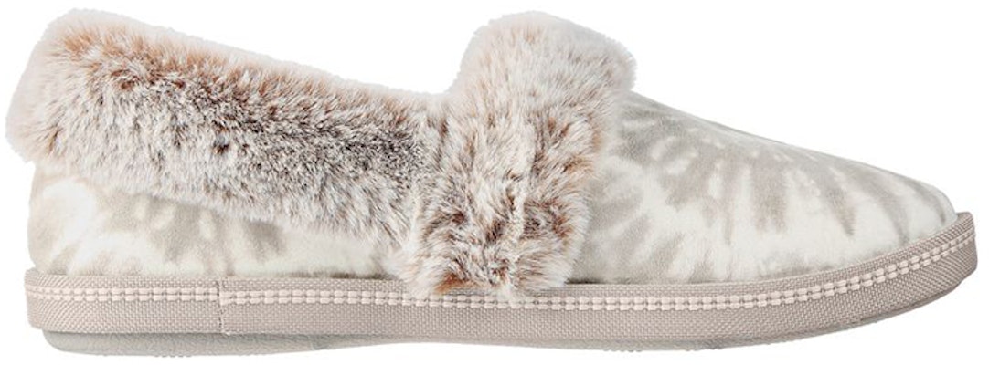 Skechers Cozy Campfire-Slumber Party 加絨保暖 懶人運動休閒鞋 女款 灰褐色 Order Skechers Cozy Campfire-Slumber Party 加絨保暖 懶人運動休閒鞋 女款 灰褐色
