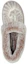 Lookbook (Women) Skechers Cozy Campfire-Slumber Party 'Heather Grey' 167224-TPE