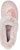 (W) Skechers Cozy Campfire-Slumber Party 'Kehangatan Merah Jambu' 167224-BLSH