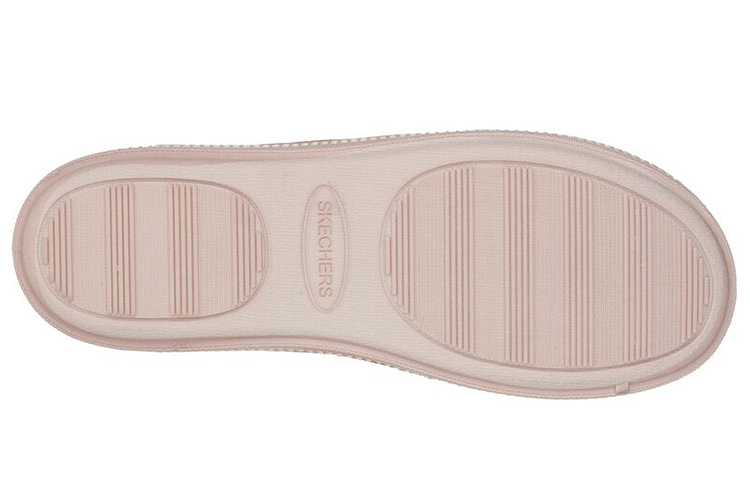 Purchase (Women) Skechers Cozy Campfire-Slumber Party 'Pink Warmth' 167224-BLSH