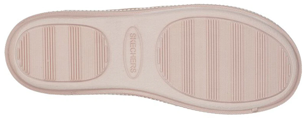 (Women) Skechers Cozy Campfire-Slumber Party 'Pink Warmth' 167224-BLSH Purchase (Women) Skechers Cozy Campfire-Slumber Party 'Pink Warmth' 167224-BLSH