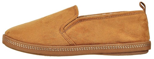 (Women) Skechers Cozy Campfire-Snuggles 'Snug Brown' 167221-CSNT (Women) Skechers Cozy Campfire-Snuggles 'Snug Brown' 167221-CSNT