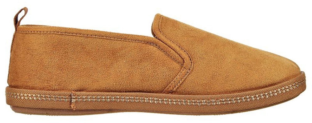 (Women) Skechers Cozy Campfire-Snuggles 'Snug Brown' 167221-CSNT Order (Women) Skechers Cozy Campfire-Snuggles 'Snug Brown' 167221-CSNT
