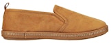 Order (W) Skechers Cozy Campfire-Snuggles 'Coklat Mesra' 167221-CSNT