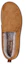Lookbook (Women) Skechers Cozy Campfire-Snuggles 'Snug Brown' 167221-CSNT