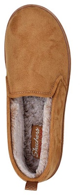 (Women) Skechers Cozy Campfire-Snuggles 'Snug Brown' 167221-CSNT Lookbook (Women) Skechers Cozy Campfire-Snuggles 'Snug Brown' 167221-CSNT