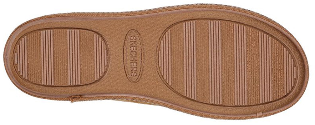 (Women) Skechers Cozy Campfire-Snuggles 'Snug Brown' 167221-CSNT Shop (Women) Skechers Cozy Campfire-Snuggles 'Snug Brown' 167221-CSNT