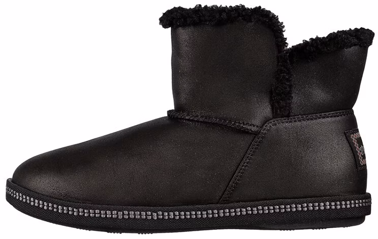 women-skechers-cozy-campfire-song-birds-black-167217-bbk