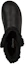Shop (Women) Skechers Cozy Campfire-Song-Birds 'Black' 167217-BBK