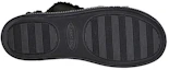 Purchase (Women) Skechers Cozy Campfire-Song-Birds 'Black' 167217-BBK