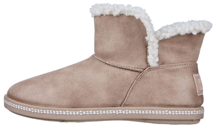 women-skechers-cozy-campfire-song-birds-grey-brown-167217-tpe