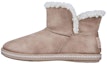 Buy (W) Skechers Cozy Campfire-Song Birds 'Abu Coklat' 167217-TPE