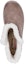 Shop (W) Skechers Cozy Campfire-Song Birds 'Abu Coklat' 167217-TPE