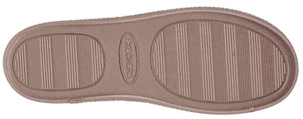 (Women) Skechers Cozy Campfire-Song Birds 'Grey Brown' 167217-TPE Purchase (Women) Skechers Cozy Campfire-Song Birds 'Grey Brown' 167217-TPE