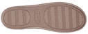 (W) Skechers Cozy Campfire-Song Birds 'Abu Coklat' 167217-TPE