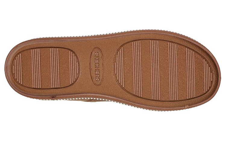Purchase (Women) Skechers Cozy Campfire-Song Birds 'Snow Boot Espresso' 167217-CSNT