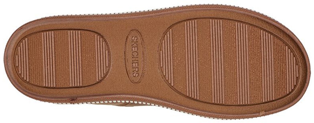 (W) Skechers Cozy Campfire-Song Birds 'Sepatu Boot Salju Espresso' 167217-CSNT Purchase (W) Skechers Cozy Campfire-Song Birds 'Sepatu Boot Salju Espresso' 167217-CSNT