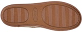 Purchase (W) Skechers Cozy Campfire-Song Birds 'But Salji Espresso' 167217-CSNT