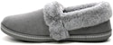 (W) Skechers Cozy Campfire-Team Toasty 'Kelabu' 32777-CCL