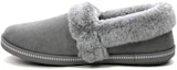 Buy (Women) Skechers Cozy Campfire-Team Toasty 'Grey' 32777-CCL