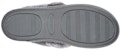 (W) Skechers Cozy Campfire-Team Toasty 'Kelabu' 32777-CCL