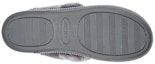 Purchase (W) Skechers Cozy Campfire-Team Toasty 'Kelabu' 32777-CCL